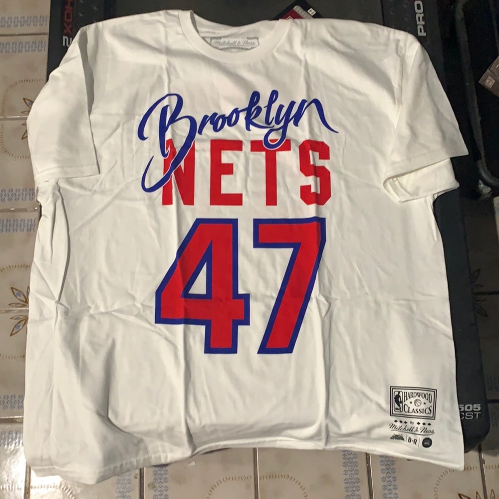 Or best offer